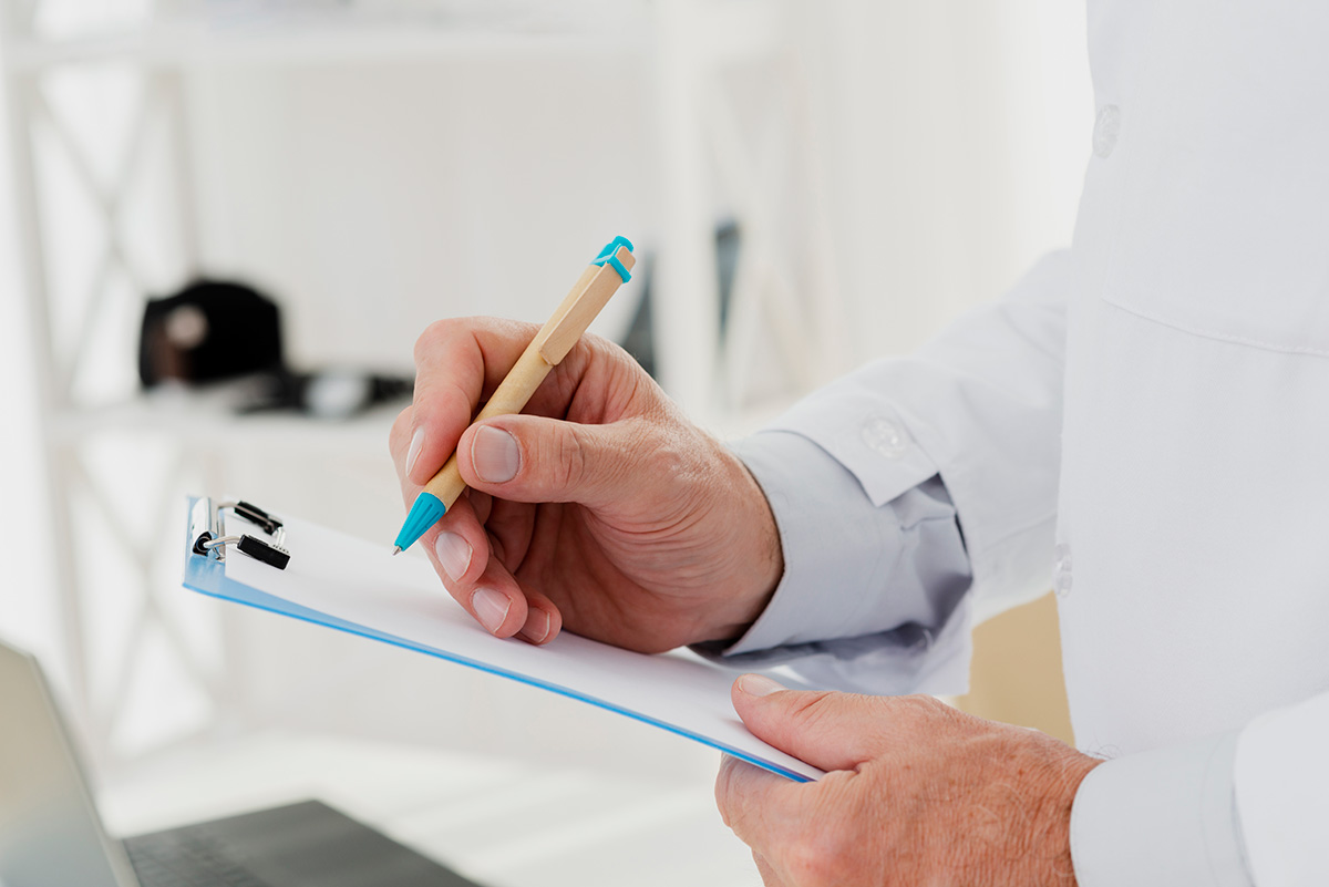 Testosterone Replacement Therapy In Testosterone Replacement Therapy Clinic In Coventry