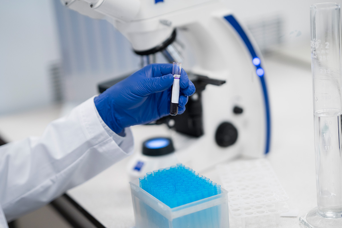 Testosterone Replacement Therapy In Testosterone Replacement Therapy Clinic In Coventry