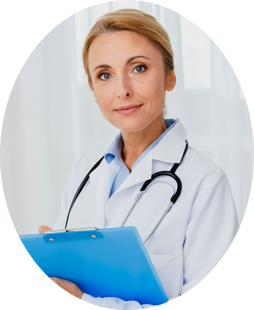 Testosterone Replacement Therapy In Testosterone Replacement Therapy Clinic In Coventry